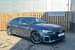 Audi A5 Diesel Sportback 40 TDI 204 Quattro S Line 5dr S Tronic