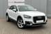 Audi Q2 Estate 1.4 TFSI Sport 5dr S Tronic