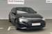 Audi A3 Sportback S3 TFSI Quattro Vorsprung 5dr S Tronic