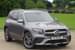 Mercedes-Benz GLB Diesel Estate 220d 4Matic AMG Line Prem 5dr 8G-Tron (5 seat)