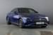 Mercedes-Benz CLE Diesel Coupe 220d AMG Line Premium Plus 2dr 9G-Tronic