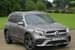 Mercedes-Benz GLB Estate 200 AMG Line Executive 5dr 7G-Tronic