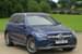 Mercedes-Benz GLC Diesel Estate 220d 4Matic AMG Line Premium 5dr 9G-Tronic