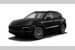 Porsche Cayenne Estate S 5dr Tiptronic S