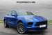 Porsche Macan Estate S 5dr PDK