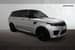 Range Rover Sport Estate 3.0 P400 HST 5dr Auto