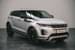 Range Rover Evoque Diesel Hatchback 2.0 D180 R-Dynamic HSE 5dr Auto