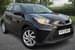 Toyota Aygo X Hatchback 1.0 VVT-i Pure 5dr