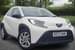 Toyota Aygo X Hatchback 1.0 VVT-i Pure 5dr Auto