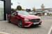 Mercedes-Benz E Class Diesel Coupe E220d AMG Line Premium 2dr 9G-Tronic