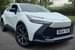 Toyota C-HR Hatchback 1.8 Hybrid Design 5dr CVT