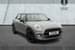 MINI Hatchback 1.5 Cooper Classic II 5dr