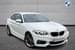 BMW 2 Series Coupe 230i M Sport 2dr (Nav) Step Auto