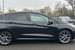 Ford Fiesta Hatchback 1.0 EcoBoost ST-Line 5dr