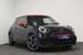 MINI Hatchback 2.0 John Cooper Works 3dr Auto