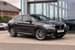 BMW X4 Diesel Estate xDrive20d MHT M Sport 5dr Step Auto