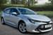 Toyota Corolla Touring Sport 1.8 VVT-i Hybrid Icon 5dr CVT