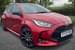 Toyota Yaris Hatchback 1.5 Hybrid GR Sport 5dr CVT