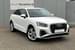 Audi Q2 Estate 35 TFSI S Line 5dr S Tronic