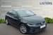 Volkswagen Polo Hatchback 1.0 TSI Style 5dr