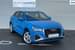 Audi Q2 Estate 35 TFSI S Line 5dr S Tronic