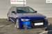 Audi A6 Diesel Avant S6 TDI 344 Quattro Black Edition 5dr Tip Auto