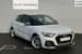 Audi A1 Sportback 40 TFSI S Line Competition 5dr S Tronic