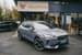 CUPRA Formentor Estate 1.4 eHybrid 204 V2 5dr DSG