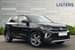 Volkswagen T-Cross Estate 1.5 TSI R-Line 5dr DSG