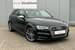 Audi A3 Sportback S3 TFSI 300 Quattro 5dr S Tronic