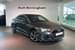 Audi A3 Saloon 30 TFSI S Line 4dr S Tronic