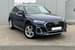 Audi Q5 Diesel Estate 40 TDI Quattro S Line 5dr S Tronic