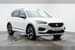 SEAT Tarraco Estate 1.5 EcoTSI FR 5dr DSG