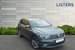 Volkswagen Tiguan Allspace Estate 1.5 TSI EVO Match 5dr