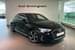 Audi A3 Saloon 35 TFSI S Line 4dr S Tronic