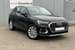 Audi Q3 Estate 35 TFSI Sport 5dr S Tronic