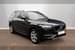 Volvo XC90 Estate 2.0 T8 (390) Hybrid Momentum 5dr AWD Gtron