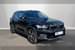 Volvo XC40 Estate 1.5 T3 (163) Inscription Pro 5dr Geartronic