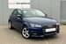 Audi A1 Sportback 1.4 TFSI Sport Nav 5dr S Tronic