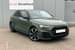 Audi A1 Sportback 30 TFSI Black Edition 5dr S Tronic