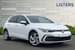 Volkswagen Golf Hatchback 1.4 TSI GTE 5dr DSG