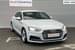 Audi A5 Diesel Coupe 2.0 TDI S Line 2dr