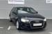 Audi A3 Sportback 35 TFSI SE Technik 5dr