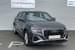 Audi Q2 Estate 35 TFSI S Line 5dr S Tronic