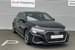 Audi A3 Sportback 30 TFSI S Line 5dr