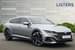 Volkswagen Arteon Shooting Brake 2.0 TSI R-Line 5dr DSG