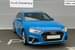 Audi A4 Avant 35 TFSI S Line 5dr S Tronic