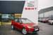 SEAT Arona Hatchback 1.0 TSI SE Technology (EZ) 5dr