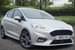 Ford Fiesta Hatchback 1.0 EcoBoost Hybrid mHEV 125 ST-Line Edition 5dr