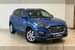 Hyundai Tucson Estate 1.6 TGDi 177 SE Nav 5dr 2WD DCT